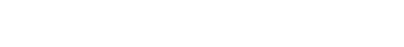 お気軽にお問い合わせください。